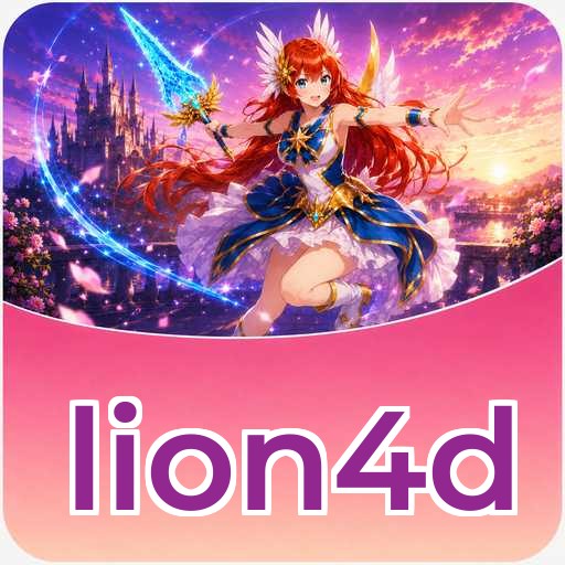 Uninstall
