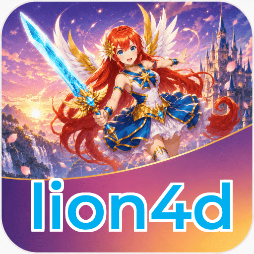 APK Troubleshooting Guide