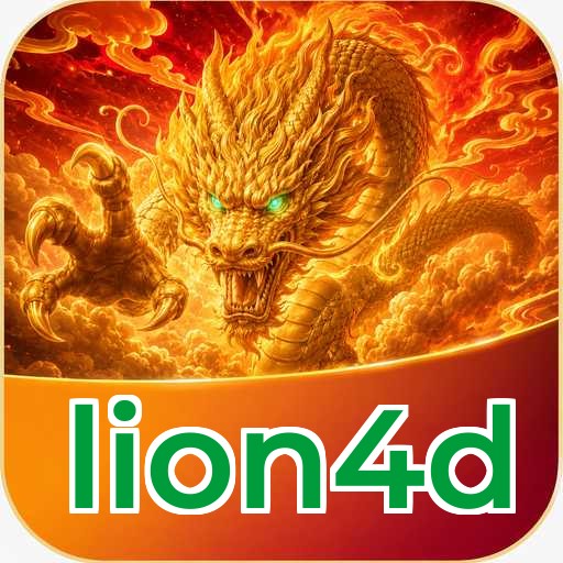 Download Resmi