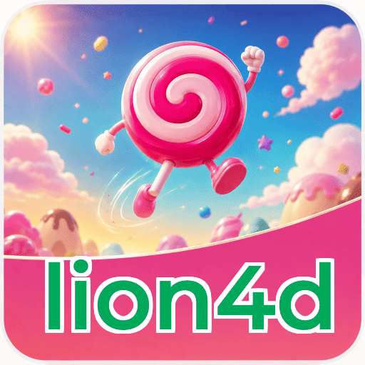 APK lion4d Technical Info