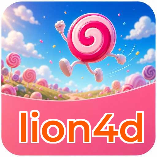 Version 5.1.2