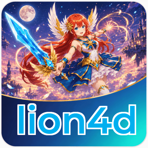 Safe APK Download Guide