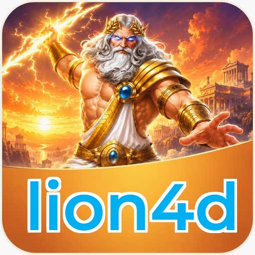 FAQ Update