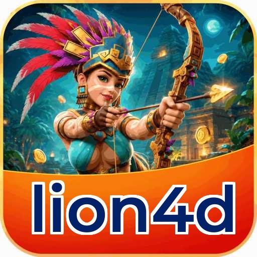 Rating Aplikasi